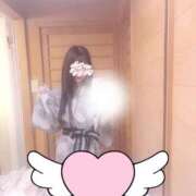 ヒメ日記 2026/10/01 12:03 投稿 まりあ奥様 川崎人妻ソープ Mint(ミント)