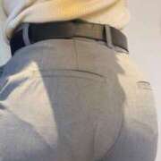 ヒメ日記 2025/02/21 14:33 投稿 さやか728(sayaka) 健康寿命を延ばす！恋愛コミュニティ otsto(オトスト)