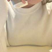 ヒメ日記 2025/02/22 14:23 投稿 さやか728(sayaka) 健康寿命を延ばす！恋愛コミュニティ otsto(オトスト)