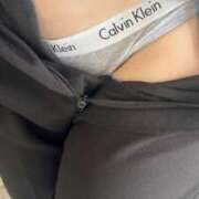 ヒメ日記 2025/03/01 14:23 投稿 さやか728(sayaka) 健康寿命を延ばす！恋愛コミュニティ otsto(オトスト)