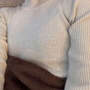 ヒメ日記 2025/03/04 12:23 投稿 さやか728(sayaka) 健康寿命を延ばす！恋愛コミュニティ otsto(オトスト)