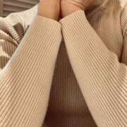 ヒメ日記 2025/03/07 17:13 投稿 さやか728(sayaka) 健康寿命を延ばす！恋愛コミュニティ otsto(オトスト)