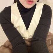 ヒメ日記 2025/03/14 19:43 投稿 さやか728(sayaka) 健康寿命を延ばす！恋愛コミュニティ otsto(オトスト)