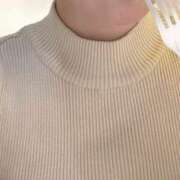 ヒメ日記 2025/03/21 19:43 投稿 さやか728(sayaka) 健康寿命を延ばす！恋愛コミュニティ otsto(オトスト)