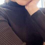 ヒメ日記 2025/03/23 13:53 投稿 さやか728(sayaka) 健康寿命を延ばす！恋愛コミュニティ otsto(オトスト)