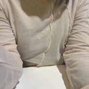 ヒメ日記 2025/03/28 17:13 投稿 さやか728(sayaka) 健康寿命を延ばす！恋愛コミュニティ otsto(オトスト)