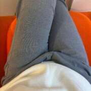 ヒメ日記 2025/04/04 15:53 投稿 さやか728(sayaka) 健康寿命を延ばす！恋愛コミュニティ otsto(オトスト)