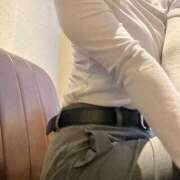 ヒメ日記 2025/04/18 18:23 投稿 さやか728(sayaka) 健康寿命を延ばす！恋愛コミュニティ otsto(オトスト)