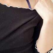 ヒメ日記 2025/04/27 14:03 投稿 さやか728(sayaka) 健康寿命を延ばす！恋愛コミュニティ otsto(オトスト)