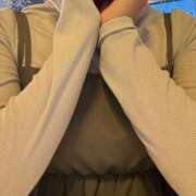 ヒメ日記 2025/05/09 18:23 投稿 さやか728(sayaka) 健康寿命を延ばす！恋愛コミュニティ otsto(オトスト)