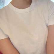 ヒメ日記 2025/05/11 14:03 投稿 さやか728(sayaka) 健康寿命を延ばす！恋愛コミュニティ otsto(オトスト)