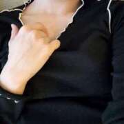 ヒメ日記 2025/05/17 13:03 投稿 さやか728(sayaka) 健康寿命を延ばす！恋愛コミュニティ otsto(オトスト)