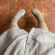 ヒメ日記 2025/05/23 14:33 投稿 さやか728(sayaka) 健康寿命を延ばす！恋愛コミュニティ otsto(オトスト)