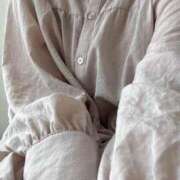 ヒメ日記 2025/05/27 15:07 投稿 さやか728(sayaka) 健康寿命を延ばす！恋愛コミュニティ otsto(オトスト)