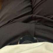 ヒメ日記 2025/05/31 18:05 投稿 さやか728(sayaka) 健康寿命を延ばす！恋愛コミュニティ otsto(オトスト)