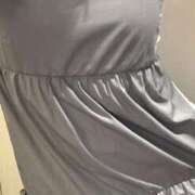 ヒメ日記 2025/06/07 14:23 投稿 さやか728(sayaka) 健康寿命を延ばす！恋愛コミュニティ otsto(オトスト)