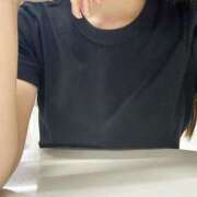 ヒメ日記 2025/06/13 21:03 投稿 さやか728(sayaka) 健康寿命を延ばす！恋愛コミュニティ otsto(オトスト)