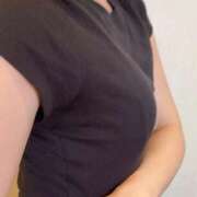 ヒメ日記 2025/06/27 14:13 投稿 さやか728(sayaka) 健康寿命を延ばす！恋愛コミュニティ otsto(オトスト)