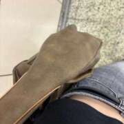 ヒメ日記 2025/07/25 16:23 投稿 さやか728(sayaka) 健康寿命を延ばす！恋愛コミュニティ otsto(オトスト)