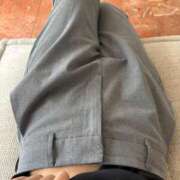 ヒメ日記 2025/08/16 12:23 投稿 さやか728(sayaka) 健康寿命を延ばす！恋愛コミュニティ otsto(オトスト)