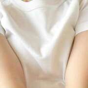 ヒメ日記 2025/08/23 17:33 投稿 さやか728(sayaka) 健康寿命を延ばす！恋愛コミュニティ otsto(オトスト)