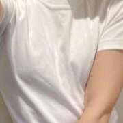 ヒメ日記 2025/08/30 14:57 投稿 さやか728(sayaka) 健康寿命を延ばす！恋愛コミュニティ otsto(オトスト)