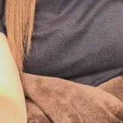 ヒメ日記 2025/09/13 18:33 投稿 さやか728(sayaka) 健康寿命を延ばす！恋愛コミュニティ otsto(オトスト)