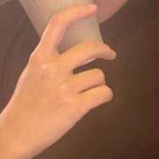 ヒメ日記 2025/09/20 18:23 投稿 さやか728(sayaka) 健康寿命を延ばす！恋愛コミュニティ otsto(オトスト)