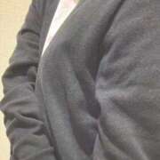 ヒメ日記 2025/10/11 15:23 投稿 さやか728(sayaka) 健康寿命を延ばす！恋愛コミュニティ otsto(オトスト)