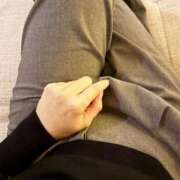 ヒメ日記 2025/10/23 19:23 投稿 さやか728(sayaka) 健康寿命を延ばす！恋愛コミュニティ otsto(オトスト)