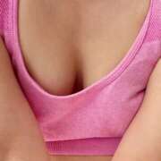 ヒメ日記 2025/10/24 21:23 投稿 さやか728(sayaka) 健康寿命を延ばす！恋愛コミュニティ otsto(オトスト)