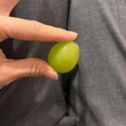 ヒメ日記 2025/10/25 17:03 投稿 さやか728(sayaka) 健康寿命を延ばす！恋愛コミュニティ otsto(オトスト)