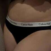 ヒメ日記 2025/10/31 15:23 投稿 さやか728(sayaka) 健康寿命を延ばす！恋愛コミュニティ otsto(オトスト)