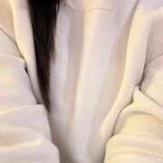 ヒメ日記 2025/11/02 19:53 投稿 さやか728(sayaka) 健康寿命を延ばす！恋愛コミュニティ otsto(オトスト)