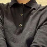 ヒメ日記 2025/11/07 15:23 投稿 さやか728(sayaka) 健康寿命を延ばす！恋愛コミュニティ otsto(オトスト)