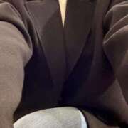 ヒメ日記 2025/11/08 17:53 投稿 さやか728(sayaka) 健康寿命を延ばす！恋愛コミュニティ otsto(オトスト)