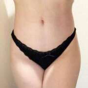 ヒメ日記 2025/11/13 15:23 投稿 さやか728(sayaka) 健康寿命を延ばす！恋愛コミュニティ otsto(オトスト)