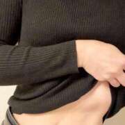 ヒメ日記 2025/11/14 16:53 投稿 さやか728(sayaka) 健康寿命を延ばす！恋愛コミュニティ otsto(オトスト)