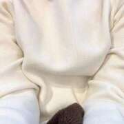 ヒメ日記 2025/11/16 15:13 投稿 さやか728(sayaka) 健康寿命を延ばす！恋愛コミュニティ otsto(オトスト)