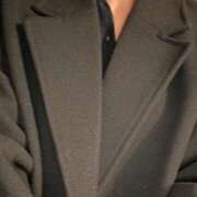 ヒメ日記 2025/11/21 18:43 投稿 さやか728(sayaka) 健康寿命を延ばす！恋愛コミュニティ otsto(オトスト)