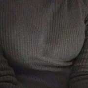 ヒメ日記 2025/11/30 18:13 投稿 さやか728(sayaka) 健康寿命を延ばす！恋愛コミュニティ otsto(オトスト)