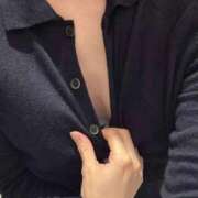 ヒメ日記 2025/12/07 14:03 投稿 さやか728(sayaka) 健康寿命を延ばす！恋愛コミュニティ otsto(オトスト)