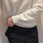 ヒメ日記 2025/12/09 15:33 投稿 さやか728(sayaka) 健康寿命を延ばす！恋愛コミュニティ otsto(オトスト)