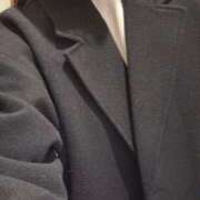 ヒメ日記 2025/12/20 15:33 投稿 さやか728(sayaka) 健康寿命を延ばす！恋愛コミュニティ otsto(オトスト)