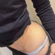 ヒメ日記 2025/12/21 14:13 投稿 さやか728(sayaka) 健康寿命を延ばす！恋愛コミュニティ otsto(オトスト)