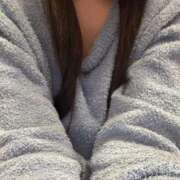 ヒメ日記 2025/12/27 12:23 投稿 さやか728(sayaka) 健康寿命を延ばす！恋愛コミュニティ otsto(オトスト)