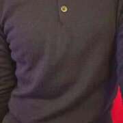 ヒメ日記 2025/12/28 18:23 投稿 さやか728(sayaka) 健康寿命を延ばす！恋愛コミュニティ otsto(オトスト)