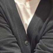 さやか728(sayaka) 【お礼写メ日記】 健康寿命を延ばす！恋愛コミュニティ otsto(オトスト)