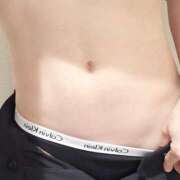 ヒメ日記 2026/04/01 16:33 投稿 さやか728(sayaka) 健康寿命を延ばす！恋愛コミュニティ otsto(オトスト)