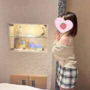 ヒメ日記 2025/01/06 19:15 投稿 佐伯　いろは アロマキュアシス 吉祥寺